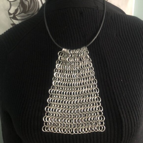 Unique Necklaces - Picture 2 of 8